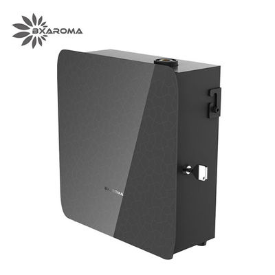 comprar Da máquina elétrica silenciosa do difusor do perfume do ODM difusor comercial do aroma do hotel online manufacture