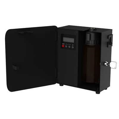 comprar Gerador elétrico comercial sem água do ozônio da máquina 300m2 do difusor do perfume online manufacture