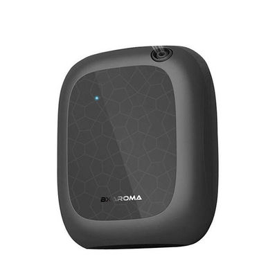 comprar Do humidificador elétrico da máquina do difusor do perfume de Ionizer 1500m3 difusor elétrico do ar do aroma online manufacture