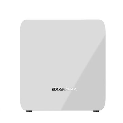 comprar Máquina elétrica do difusor do perfume do Nebulizer do aroma eletrostática online manufacture
