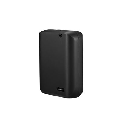 comprar Área elétrica preta 100m2 de Samll da máquina do refrogerador de ar do hotel/casa online manufacture