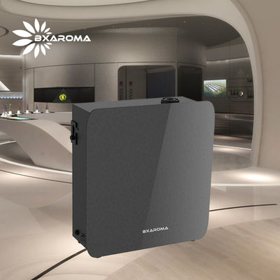 comprar Difusor sem fio elétrico comercial do perfume dos difusores 10W Bluetooth do aroma online manufacture