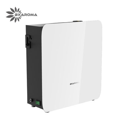 Difusor do óleo da fragrância da ATAC 500ml do difusor da máquina do perfume de WIFI