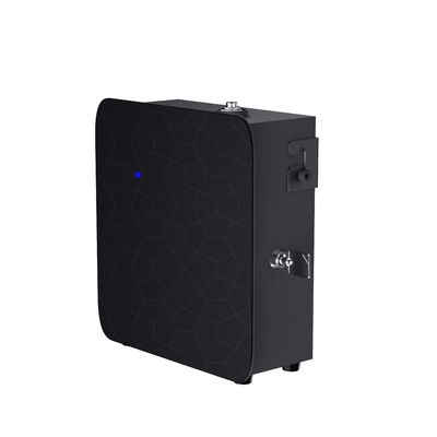 comprar Fragrância sem fio da máquina do difusor do aroma de Wifi da máquina do difusor do perfume da ATAC do ferro online manufacture