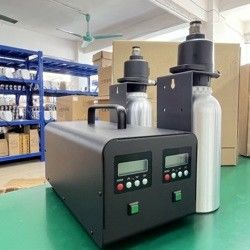 comprar Grande tampa do aroma elétrico poderoso da ATAC da máquina da fragrância do hotel online manufacture