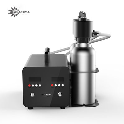 comprar Difusor elétrico luxuoso da ATAC da fragrância comercial do difusor do aroma do óleo online manufacture