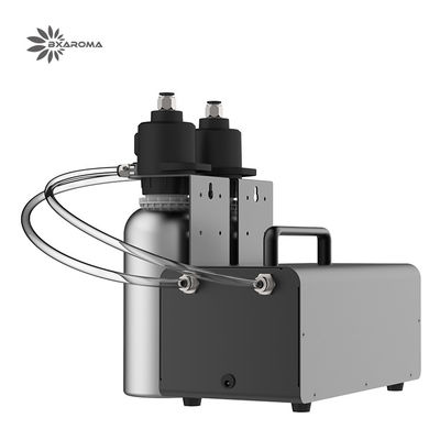 comprar Máquina do pulverizador do aroma da fragrância do óleo da máquina do difusor do perfume da ATAC do ODM online manufacture
