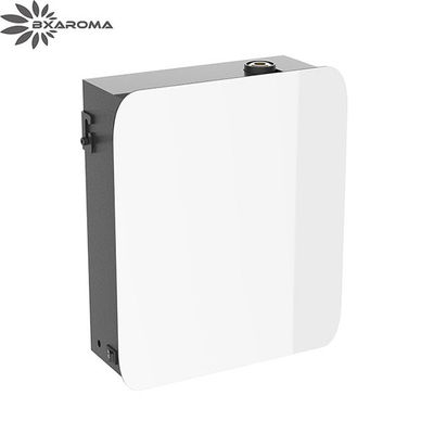 comprar FCC fixado na parede do difusor do aroma da ATAC da máquina comercial do difusor do perfume X2000 online manufacture