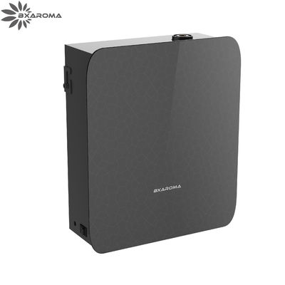 comprar Sistema de difusão de aromas para hotel online manufacture