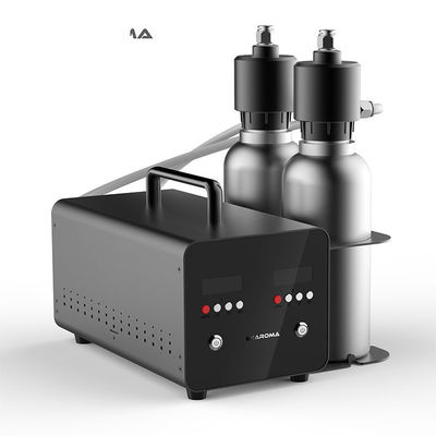 comprar Difusor comercial do aroma do vapor da ATAC da máquina do difusor do perfume do Nebulizer online manufacture