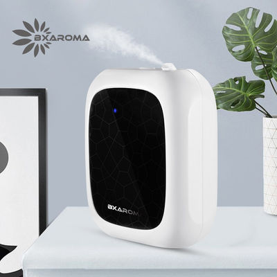 comprar O refrogerador de ar aromático comercial eletrostático pulveriza a capacidade 150ml online manufacture