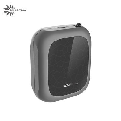 comprar Fragrância sem água do aroma do óleo essencial do difusor do Nebulizer do hotel online manufacture
