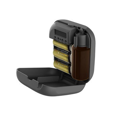 comprar o difusor a pilhas do perfume 4.5V remove a máquina do difusor do escritório do odor 2.5W online manufacture
