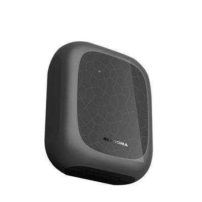comprar Difusor a pilhas sem fio do Nebulizer do aroma da bruma do difusor do perfume online manufacture