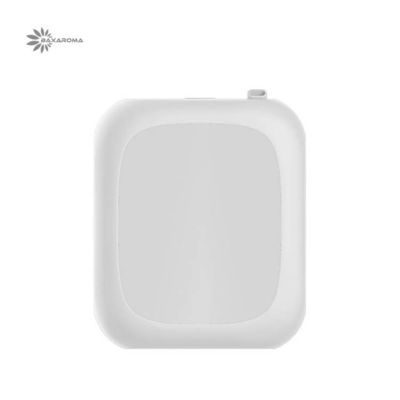 comprar Do difusor fixado na parede do ar do rv elevador a pilhas eletrostático online manufacture