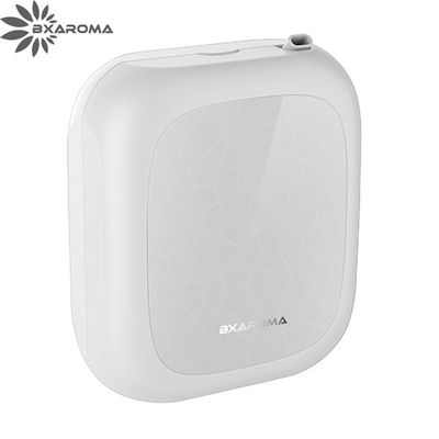 comprar Difusor a pilhas do perfume X100/difusor 6V do aroma para o hotel online manufacture