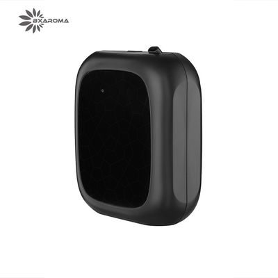 comprar Máquina portátil a pilhas do difusor do perfume do difusor 100m2 do perfume do ODM online manufacture