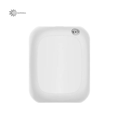 comprar Difusor sem água personalizado do aroma que Scenting o Ce do difusor do perfume da casa online manufacture