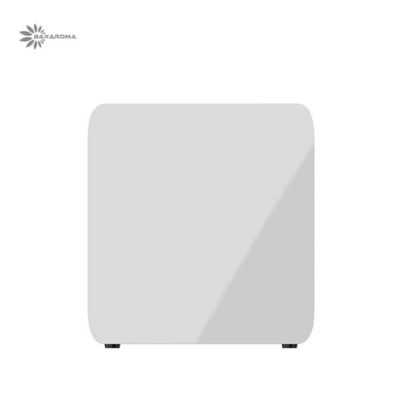 difusor comercial X1000 da ATAC de WiFi do difusor do perfume do hotel de 12V 8W