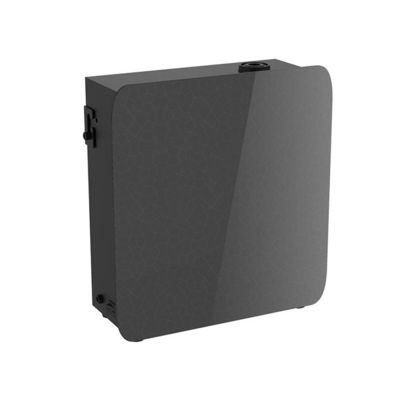 comprar Preto de WiFi do difusor da fragrância do hotel da ATAC do difusor do aroma do ar X1000 online manufacture