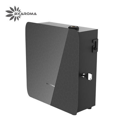 comprar FCC do metal do sensor de Essency do difusor do perfume da grande área da casa X1000 online manufacture