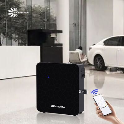 comprar Aroma 200ml do refrogerador de ar do difusor de WiFi do difusor do perfume do hotel da ATAC online manufacture