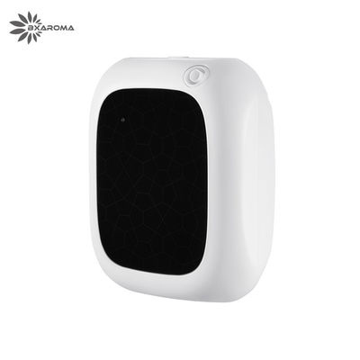 comprar Difusor fixado na parede do aroma do carro elétrico do difusor 200ml do perfume do OEM online manufacture
