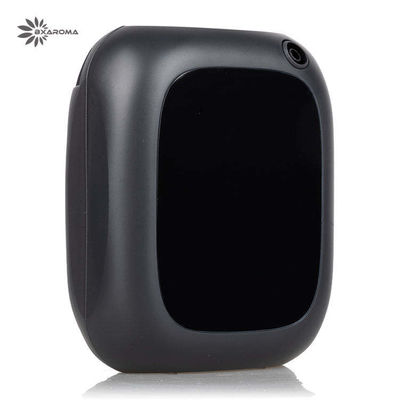 comprar Aromaterapia comercial essencial do difusor do aroma do difusor 200ml do óleo do carro X200 online manufacture