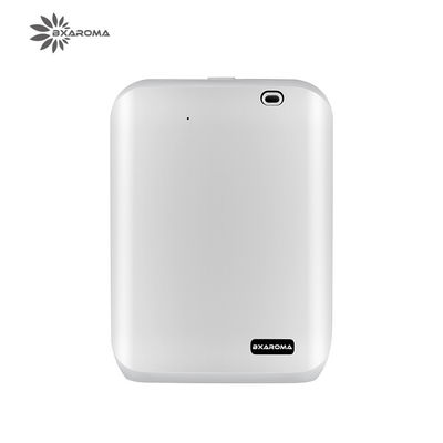 comprar Máquina eletrostática do pulverizador do óleo da fragrância do difusor do perfume do aroma X60 de gama alta online manufacture