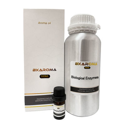 Bom preço Toranja pura do óleo essencial da fragrância do óleo essencial do difusor do aroma do ODM on-line