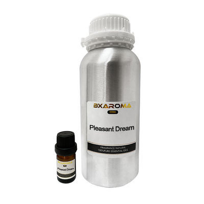 Bom preço Perfume luxuoso 500ML da fragrância da toranja do óleo essencial do difusor do aroma do OEM on-line