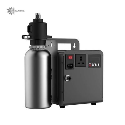 comprar Óleo essencial do difusor eletrostático do difusor 10000m3 B5000 do perfume da grande área online manufacture