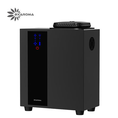 comprar Difusor de aroma de hotel personalizado HVAC Difusor de aroma comercial Bluetooth online manufacture