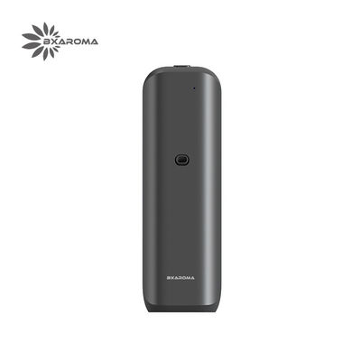 comprar Máquina de difusão de aromas Bxaroma Black Bluetooth para salão de beleza doméstico online manufacture