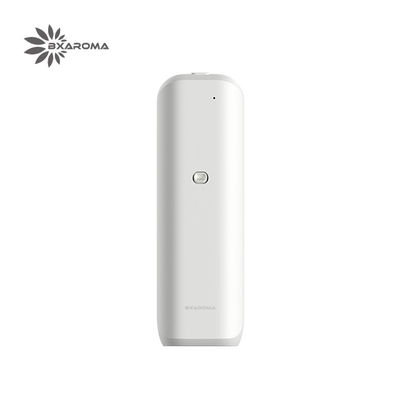 comprar A UE do OEM obstrui dentro a máquina elétrica do difusor do perfume 100ml para Barber Shop online manufacture
