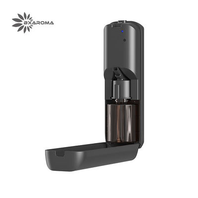 comprar Máquina de ar aromatizante de baixo ruído online manufacture