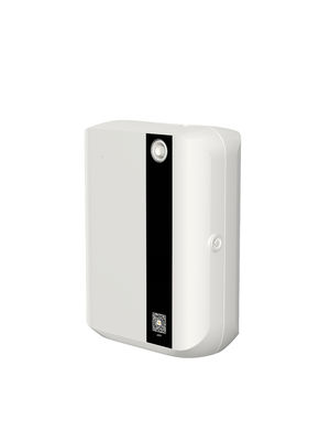 comprar Máquina de difusão de perfume de ar condicionado 500 ml Máquina de difusão de quarto Máquina elétrica online manufacture