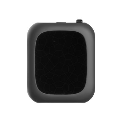 comprar Máquina de perfume comercial 150 ml Óleo Essencial Plásico Diffusor de Aromaterapia online manufacture
