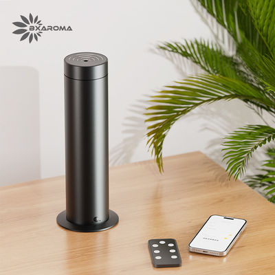 comprar Difusor de torre sem água 2025 online manufacture