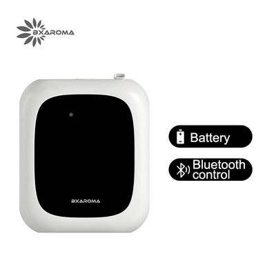 comprar Produtos à venda a quente Diffusor de Aromaterapia a Bateria 150 ml online manufacture