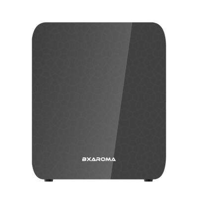 comprar X2000 Difusor de Aromas de Aromaterapia de Óleo Essencial de Alta Capacidade online manufacture