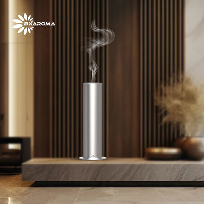 comprar S150 Máquina de difusão de odores de 100 metros quadrados para habitação de pequena área online manufacture