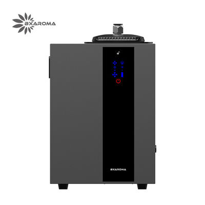 A1000 Máquina de difusão de odores de 800 ml
