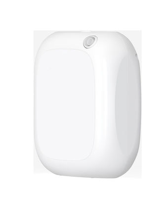 comprar Difusor de aromaterapia Óleo essencial de fragrância Difusor inteligente montado na parede online manufacture