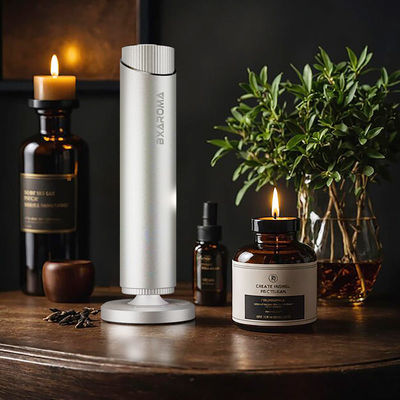 Luxury Hotel Collection Studio Tower Diffuser de Aromas