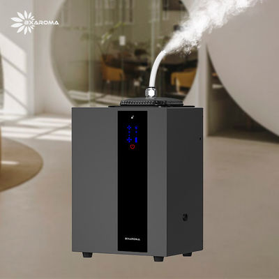 comprar Dispersor de fragrâncias de 800 ml de metal de grande capacidade online manufacture