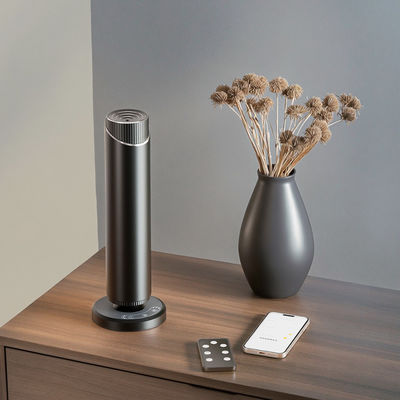 comprar Máquina de difusão de ar frio sem água de óleos essenciais de hotel para casa, escritório, hotel online manufacture