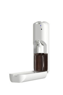 comprar Máquina de difusão de odores A60 Plug in 100ml online manufacture