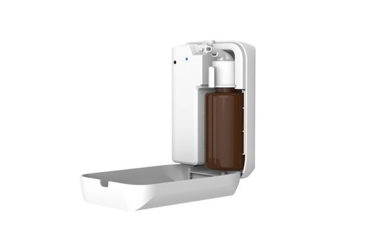 comprar Máquina de Aroma de Área Pequena 150ml Smart Bluetooth para Casa e Hotel online manufacture