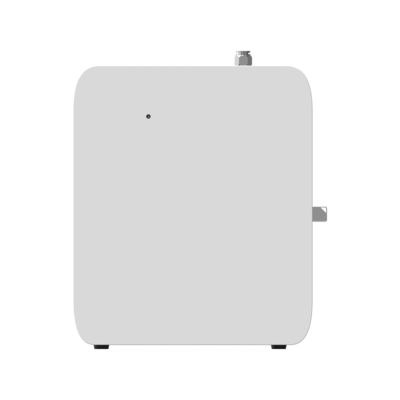 comprar X2000 Máquina de ar HVAC Comercial Diffusor de Aromas de Fragranças e Óleos para Escritório de Hotel online manufacture